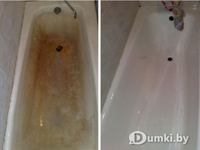 Фото компании