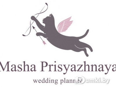 Фото компании