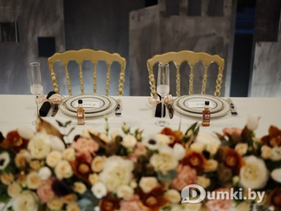 Фото компании