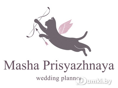 Фото компании