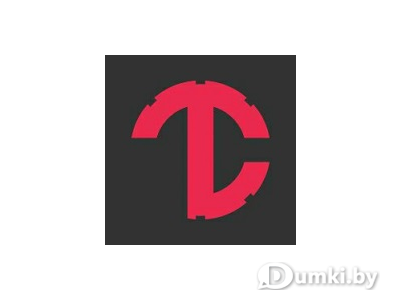 Фото компании