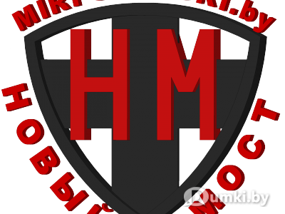 Фото компании