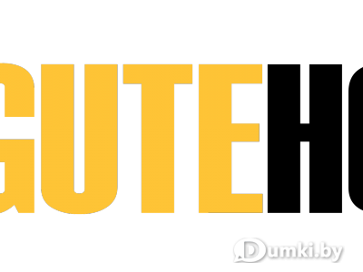 Фото компании