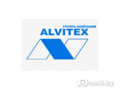 Фото компании