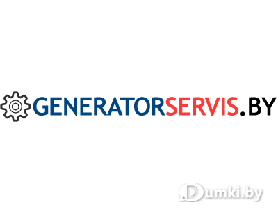 Фото компании