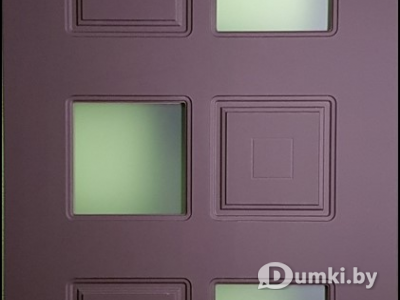 Фото компании