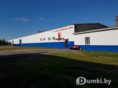 Фото компании