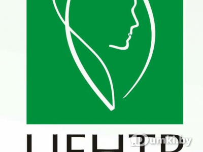 Фото компании