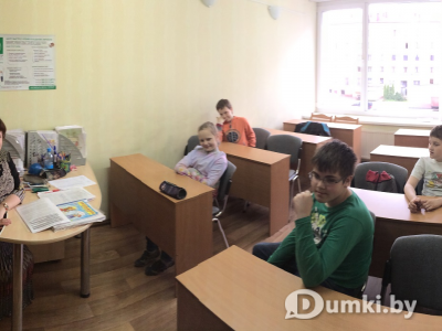 Фото компании