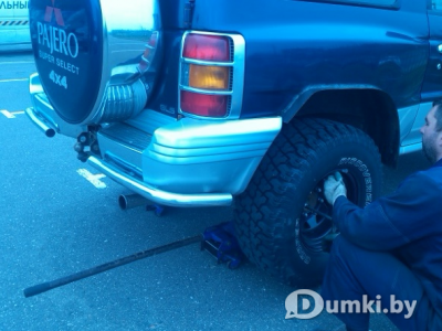 Фото компании