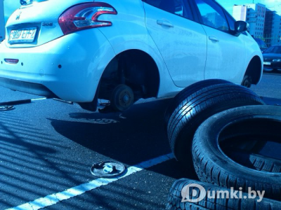 Фото компании