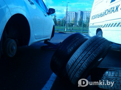 Фото компании