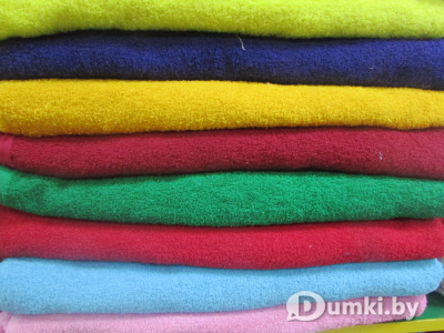 Фото компании