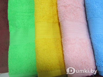 Фото компании