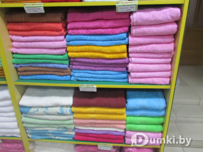 Фото компании