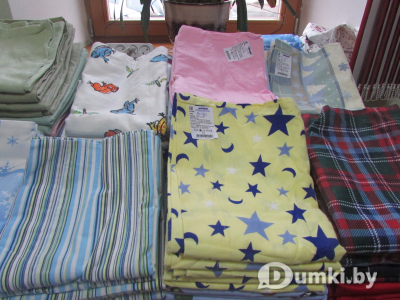 Фото компании