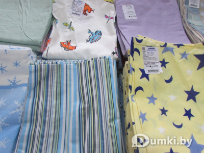 Фото компании