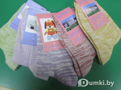 Фото компании