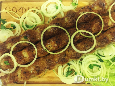 Фото компании