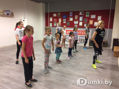 Фото компании