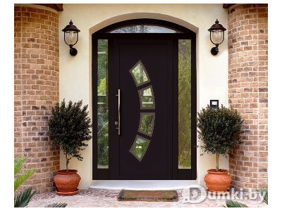 Фото компании