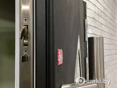 Фото компании