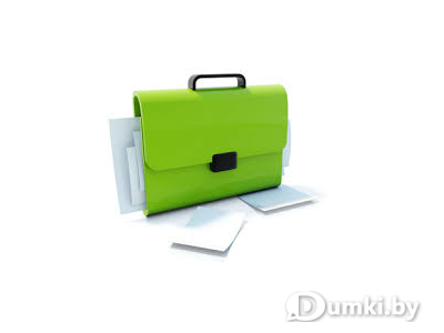 Фото компании