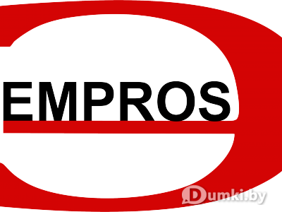 Фото компании