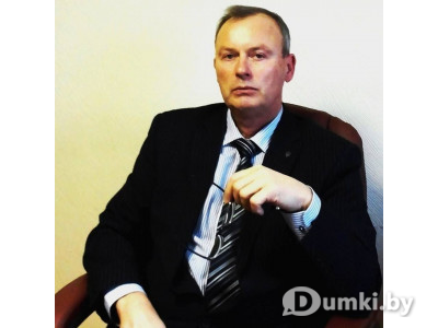 Фото компании