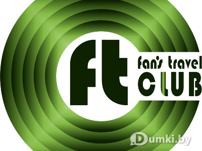 Фото компании