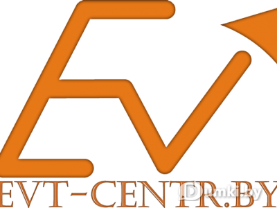 Фото компании