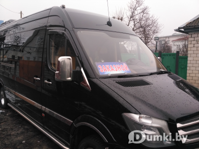 Фото компании