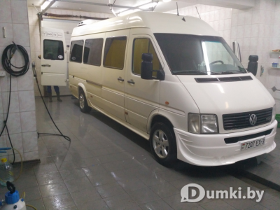 Фото компании