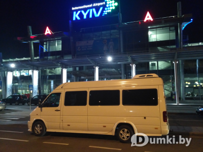 Фото компании