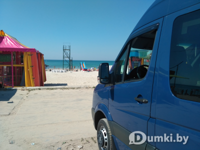 Фото компании