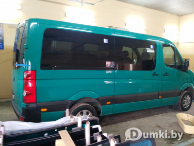 Фото компании