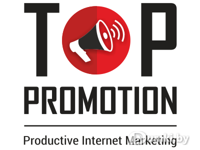 Фото компании