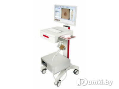 Фото компании