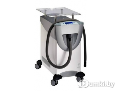 Фото компании