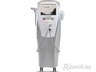 Фото компании