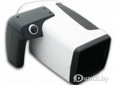 Фото компании