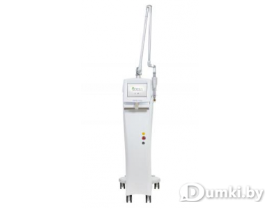 Фото компании