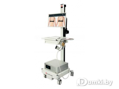 Фото компании