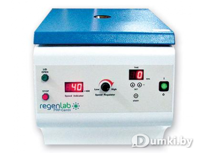 Фото компании