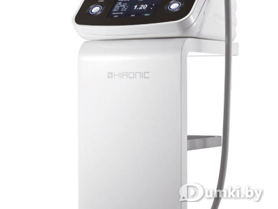 Фото компании