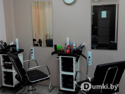 Фото компании