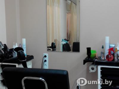 Фото компании