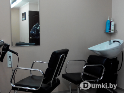 Фото компании