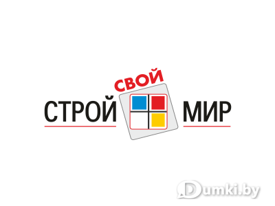 Фото компании