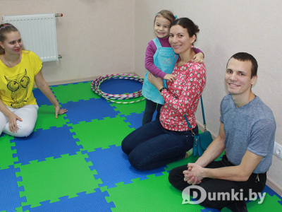 Фото компании